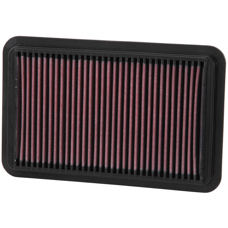 Filtre à Air K&N High Flow pour MAZDA MX-5 II (NB)  1.6 16V (NB6C) 110cv