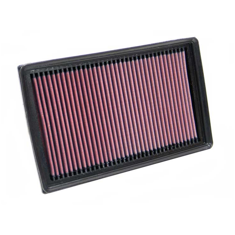 Filtre à Air K&N High Flow pour FORD FOCUS C-MAX (DM2)  1.8 TDCi 115cv