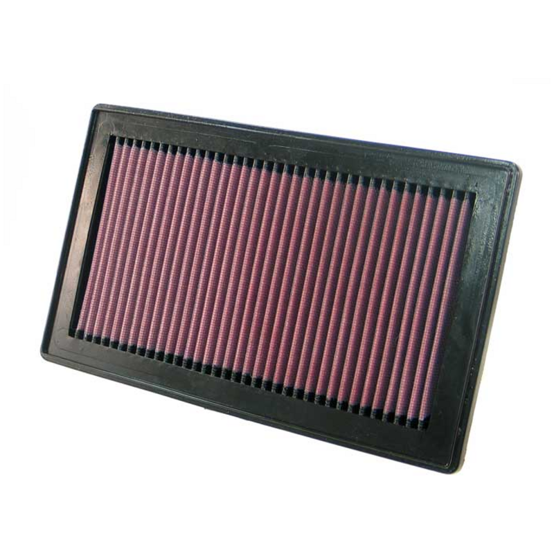 Filtre à Air K&N High Flow