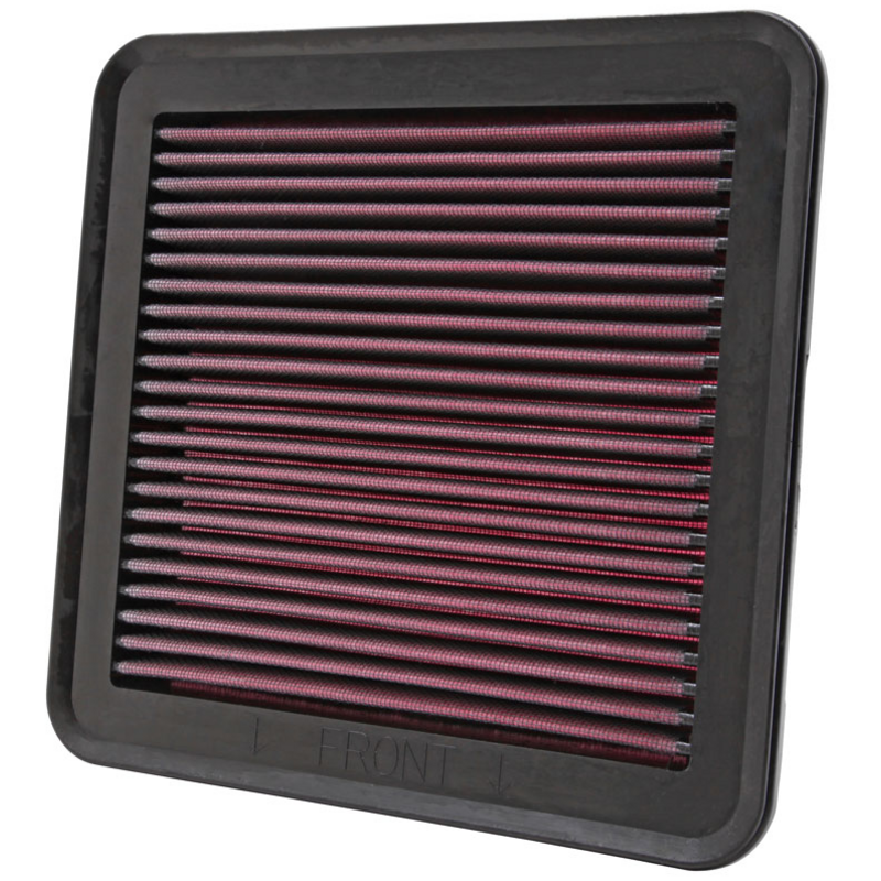 Filtre à Air K&N High Flow