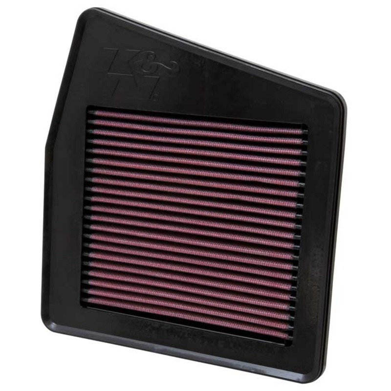 Filtre à Air K&N High Flow