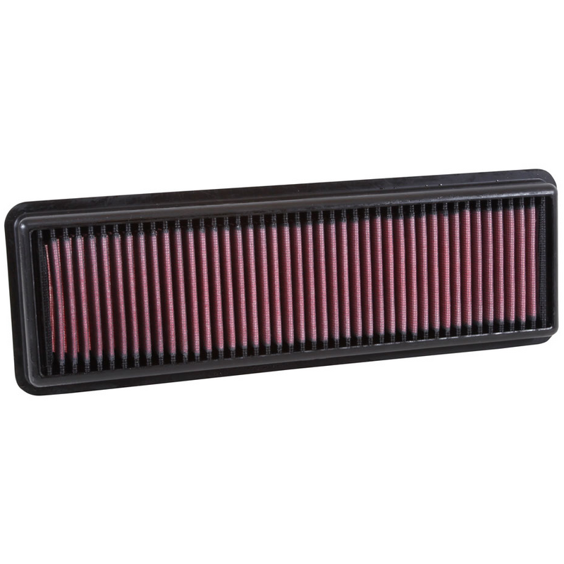 Filtre à Air K&N High Flow pour BMW X4 (F26)  xDrive 20 d 190cv
