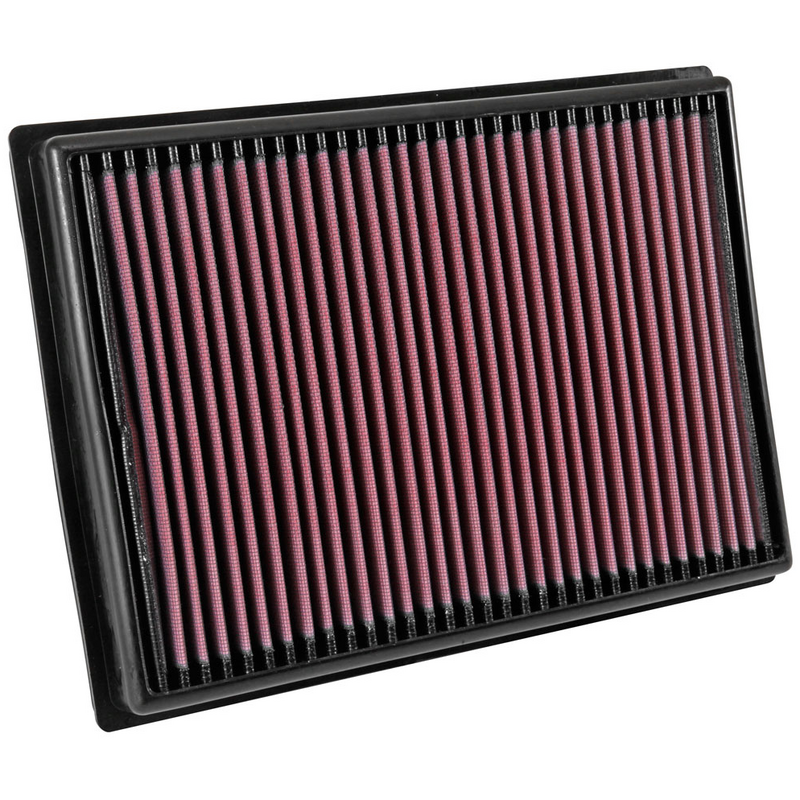 Filtre à Air K&N High Flow