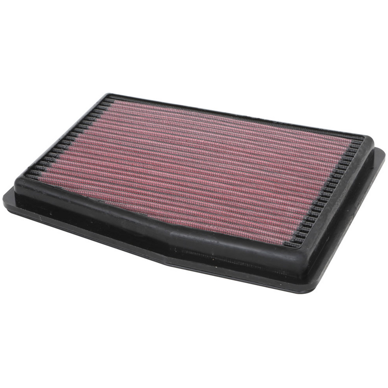 Filtre à Air K&N High Flow pour HYUNDAI SANTA FE IV (TM, TMA)  1.6 T-GDI Hybrid 230cv