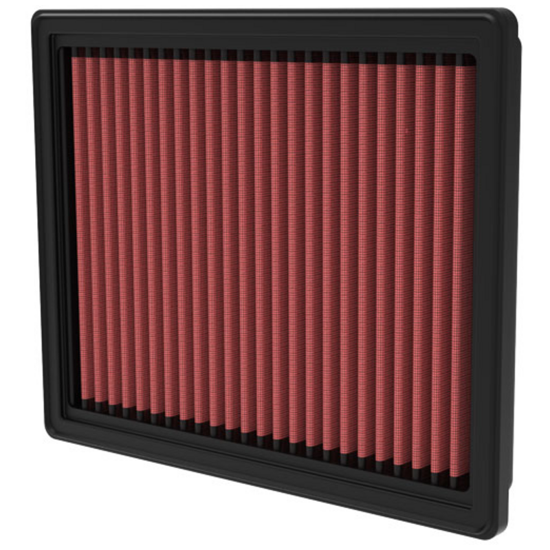 Filtre à Air K&N High Flow pour NISSAN PATHFINDER IV (R52)  3.5 4WD 264cv