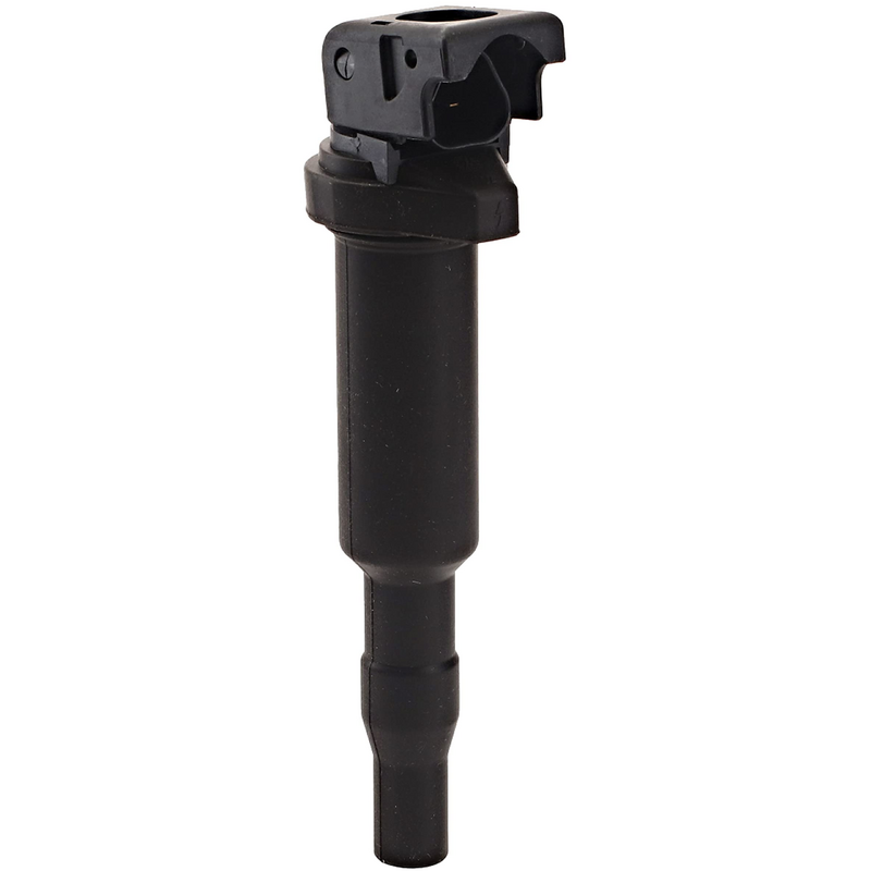 Bobines d'allumage NGK  pour MINI MINI Décapotable (R57)  Cooper 120cv