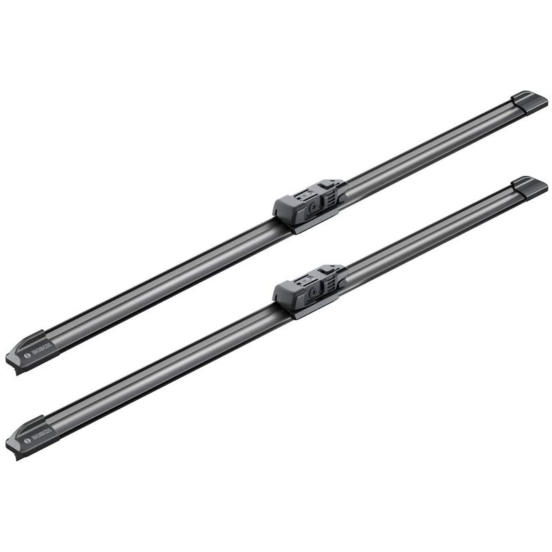 Balais d'essuie glace Bosch Aerotwin A051S (530/530mm)