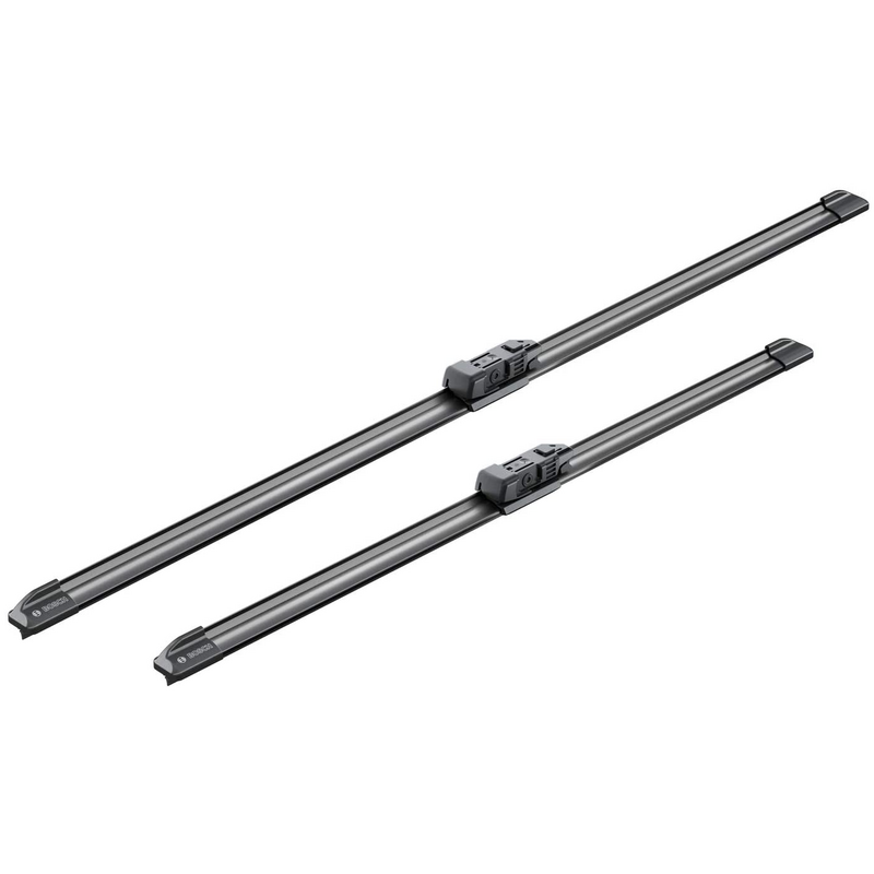 Balais d'essuie glace Bosch Aerotwin A088S (650/500mm)