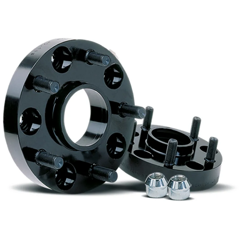 Distanzscheiben Powertech A2 20mm für FORD FOCUS III  2.3 RS AWD 350ps