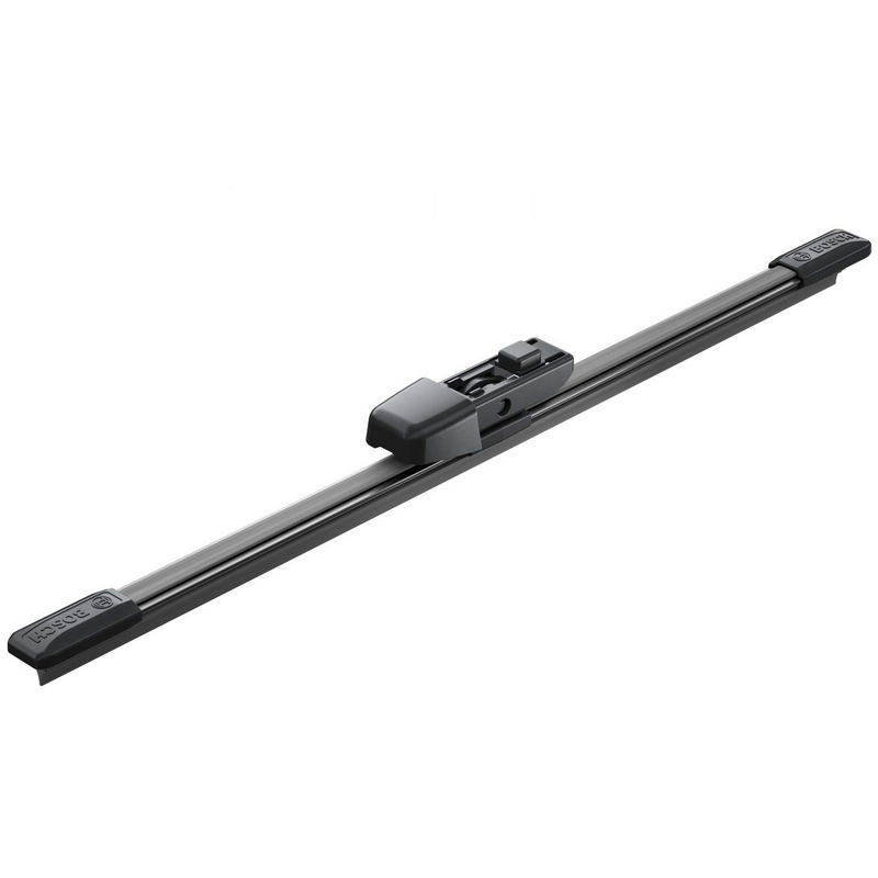 Bosch  Aerotwin hinten Wischerblätter A252H (250mm)