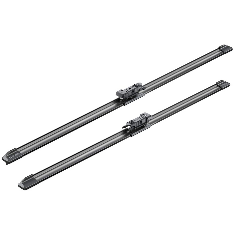 Balais d'essuie glace Bosch Aerotwin A294S (600/550mm)