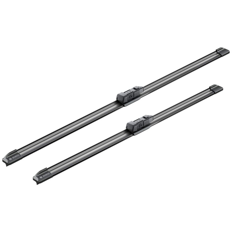 Bosch  Aerotwin Wischerblätter A297S (600/500mm)
