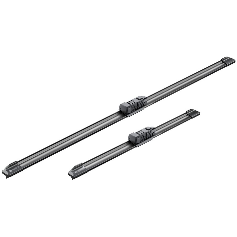 Bosch  Aerotwin Wischerblätter A299S (600/340mm)