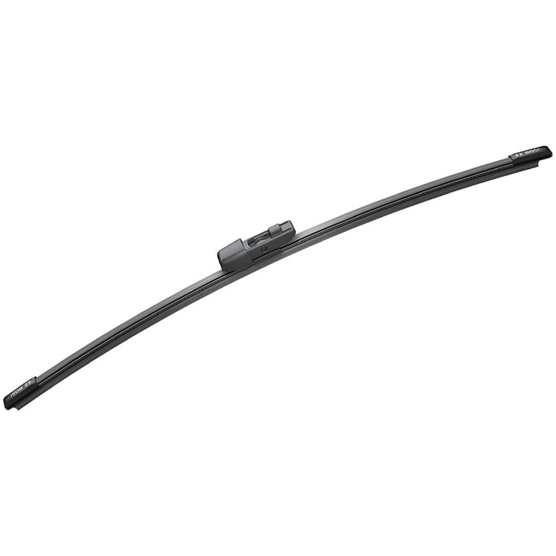 Balais d'essuie glace Bosch Aerotwin Rear A383H (380mm)