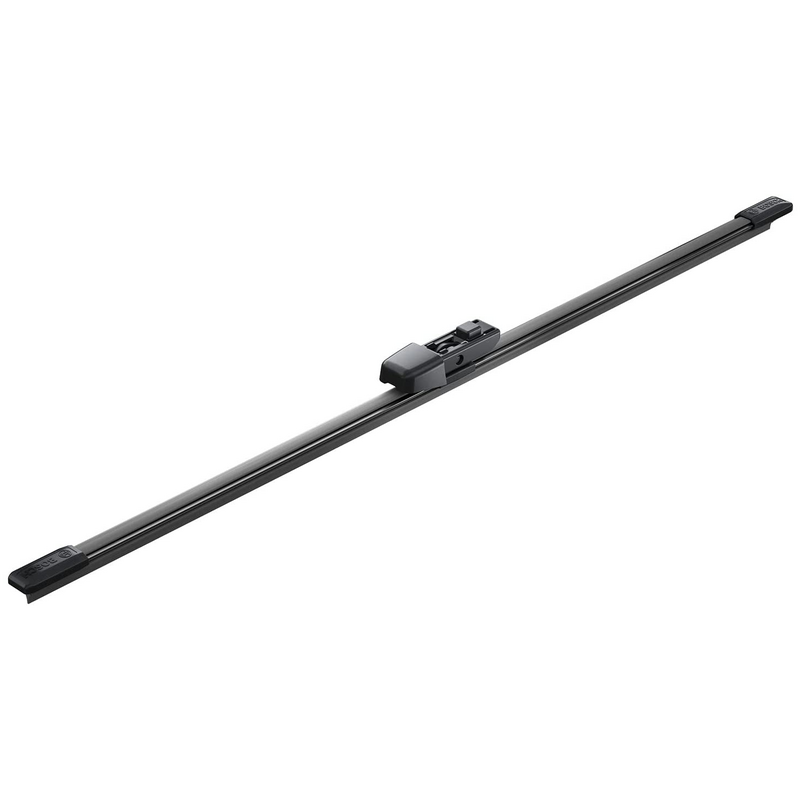 Balais d'essuie glace Bosch Aerotwin Rear A403H (400mm)