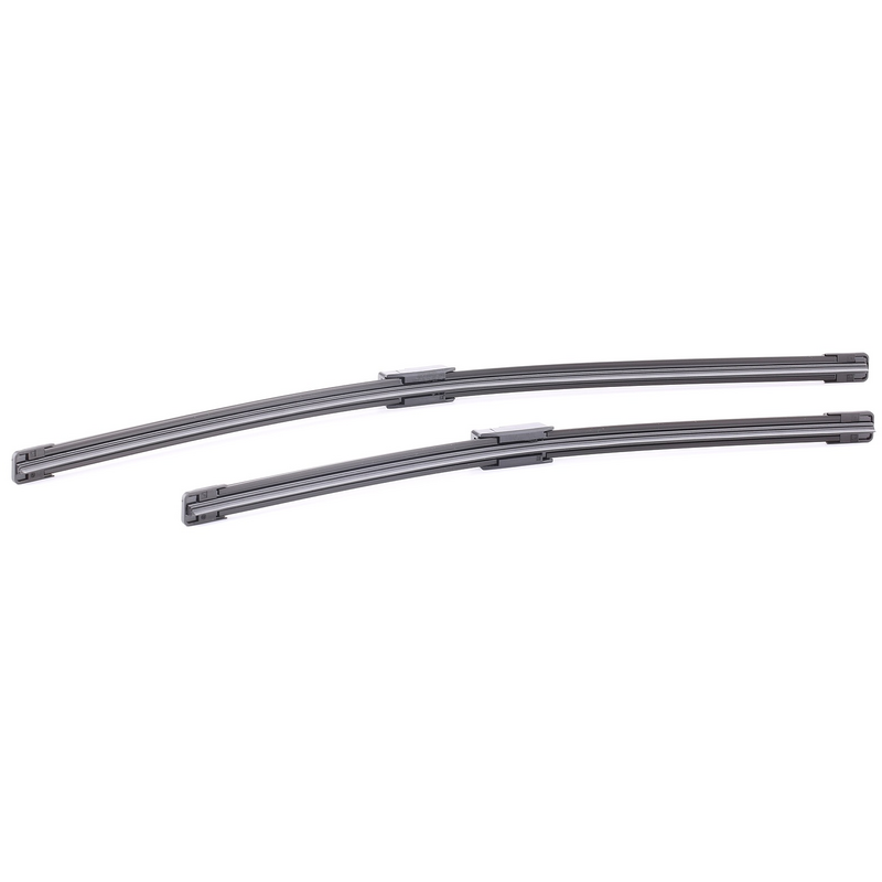 Balais d'essuie glace Bosch Aerotwin A557S (700/400mm)