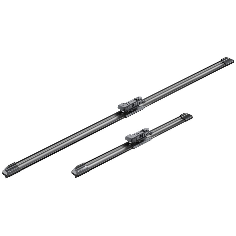 Bosch  Aerotwin Wischerblätter A583S (650/340mm)