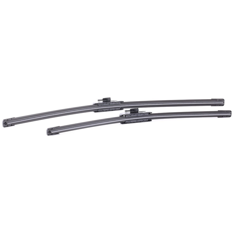 Balais d'essuie glace Bosch Aerotwin A620S (600/475mm)