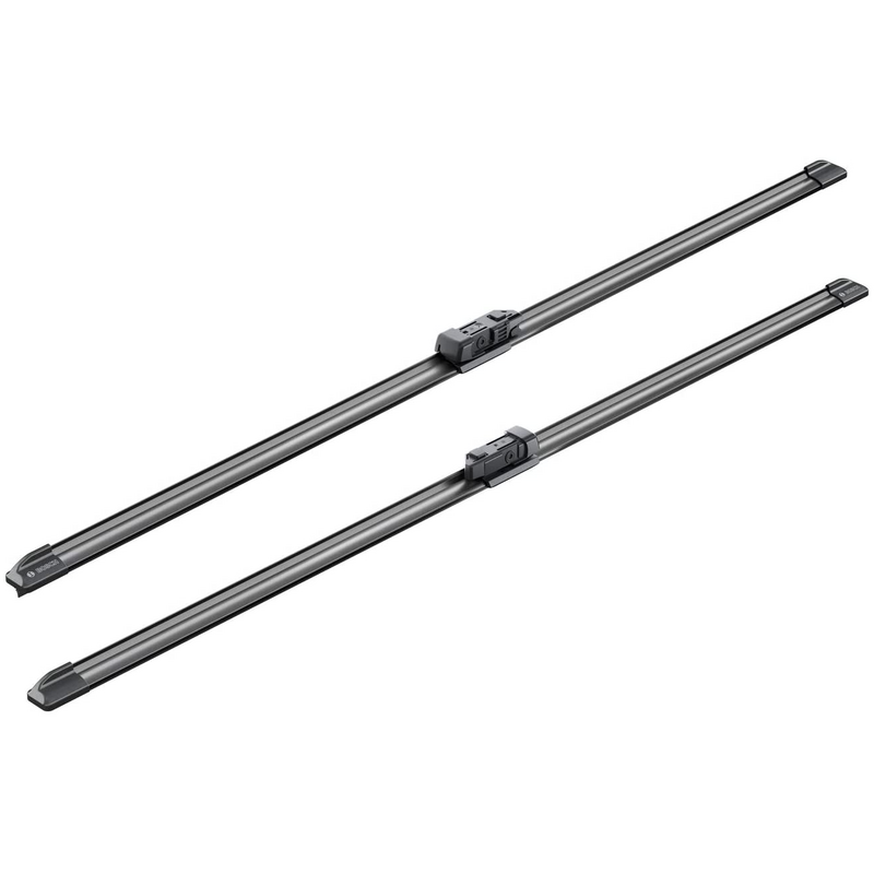 Balais d'essuie glace Bosch Aerotwin A640S (725/725mm)