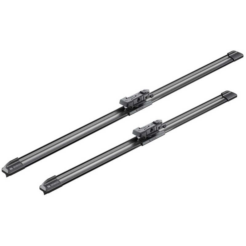 Bosch  Aerotwin Wischerblätter A696S (550/450mm)