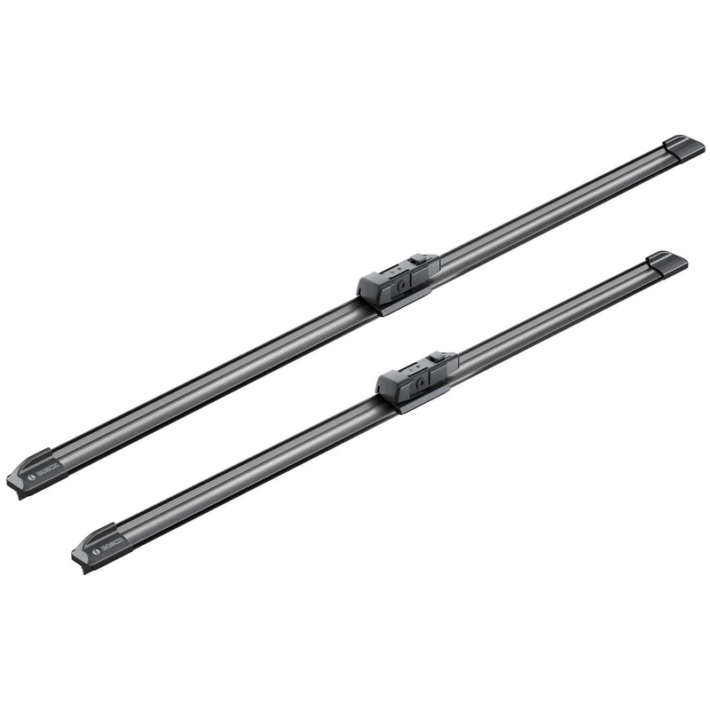 Bosch  Aerotwin Wischerblätter A862S (600/530mm)