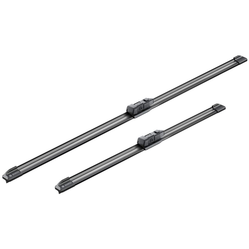 Bosch  Aerotwin Wischerblätter A863S (650/450mm)