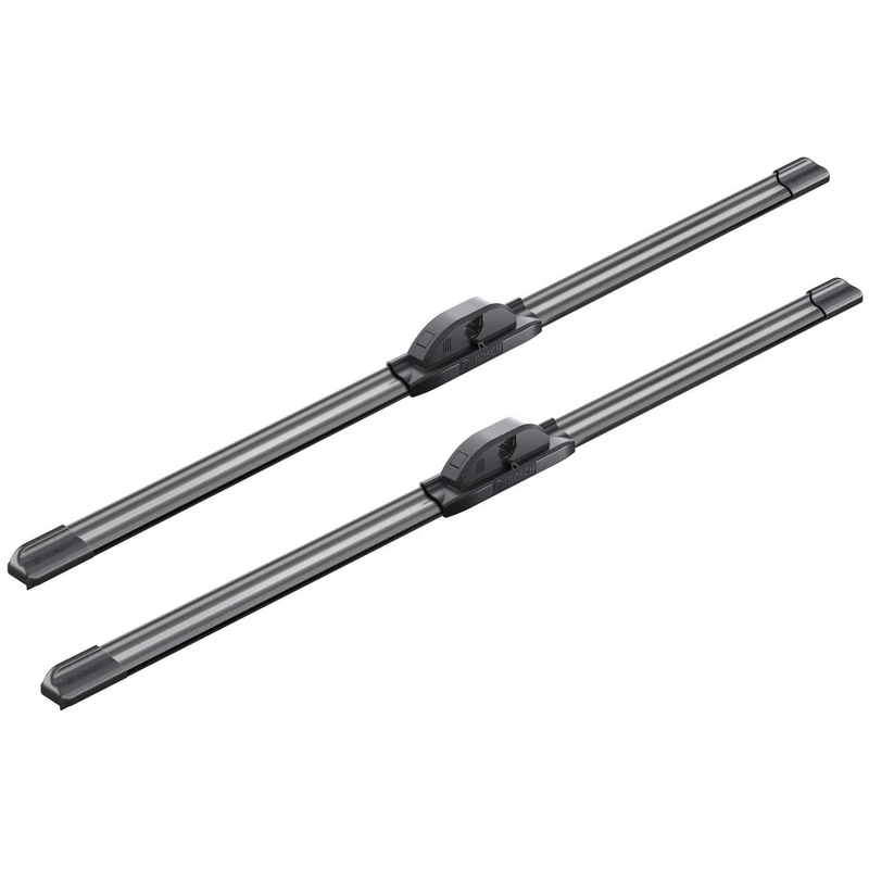 Balais d'essuie glace Bosch Aerotwin A933S (550/550mm)