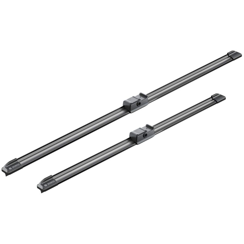 Bosch  Aerotwin Wischerblätter A936S (600/475mm)
