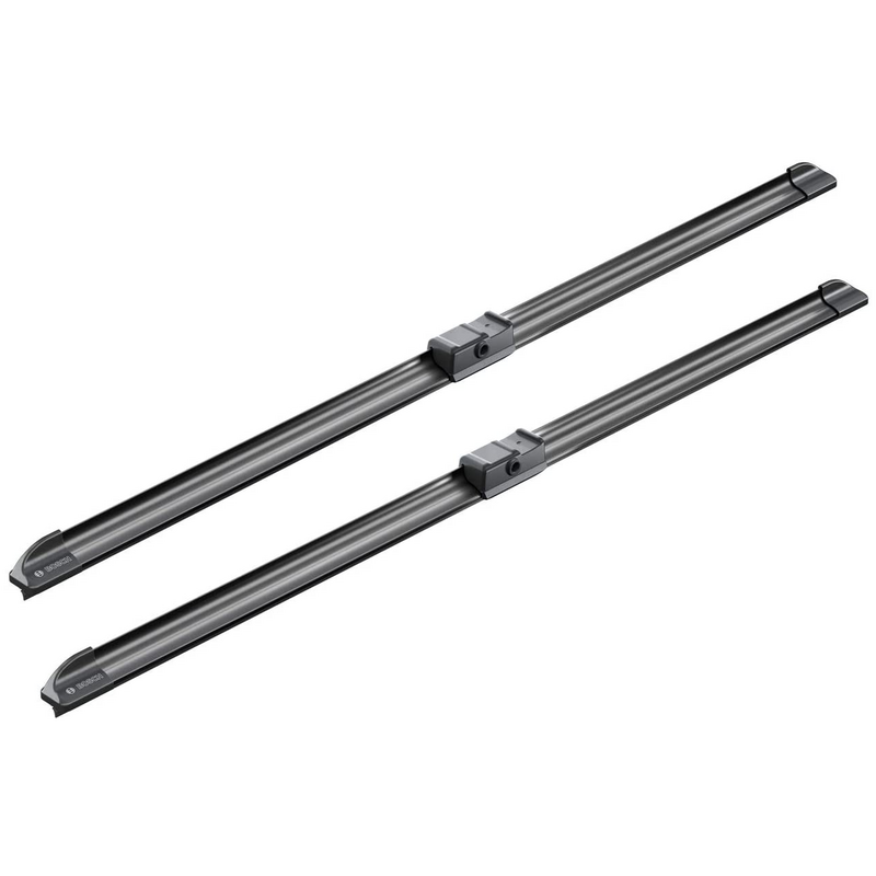 Balais d'essuie glace Bosch Aerotwin A938S (600/600mm)