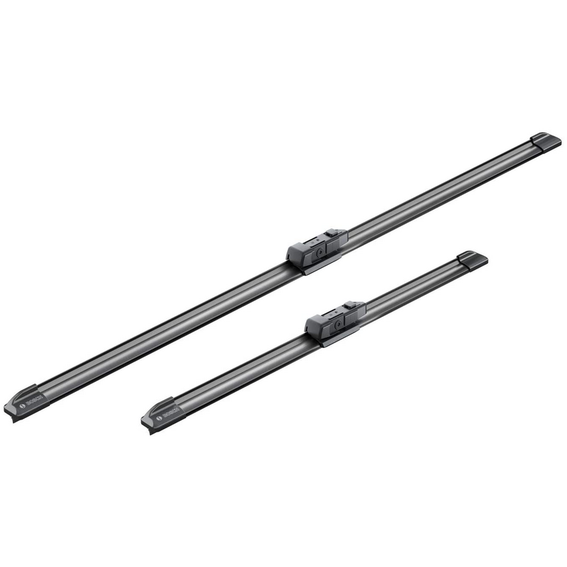 Bosch  Aerotwin Wischerblätter A945S (650/400mm)