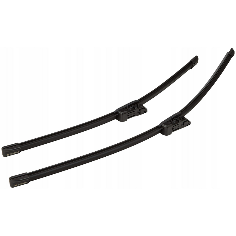 Balais d'essuie glace Bosch Aerotwin A979S (600/475mm)