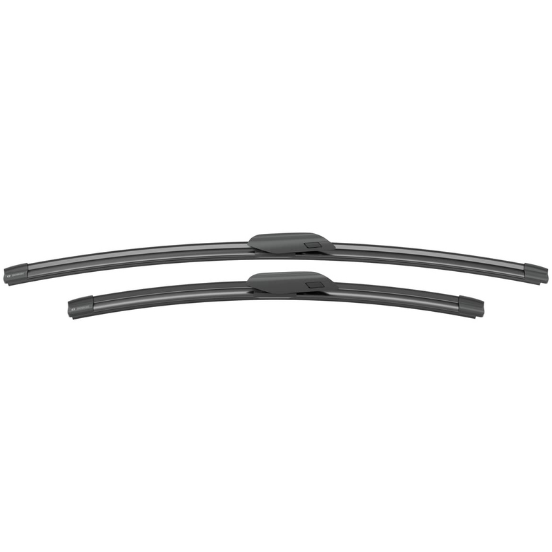 Balais d'essuie glace Bosch Aerotwin A984S (650/475mm)
