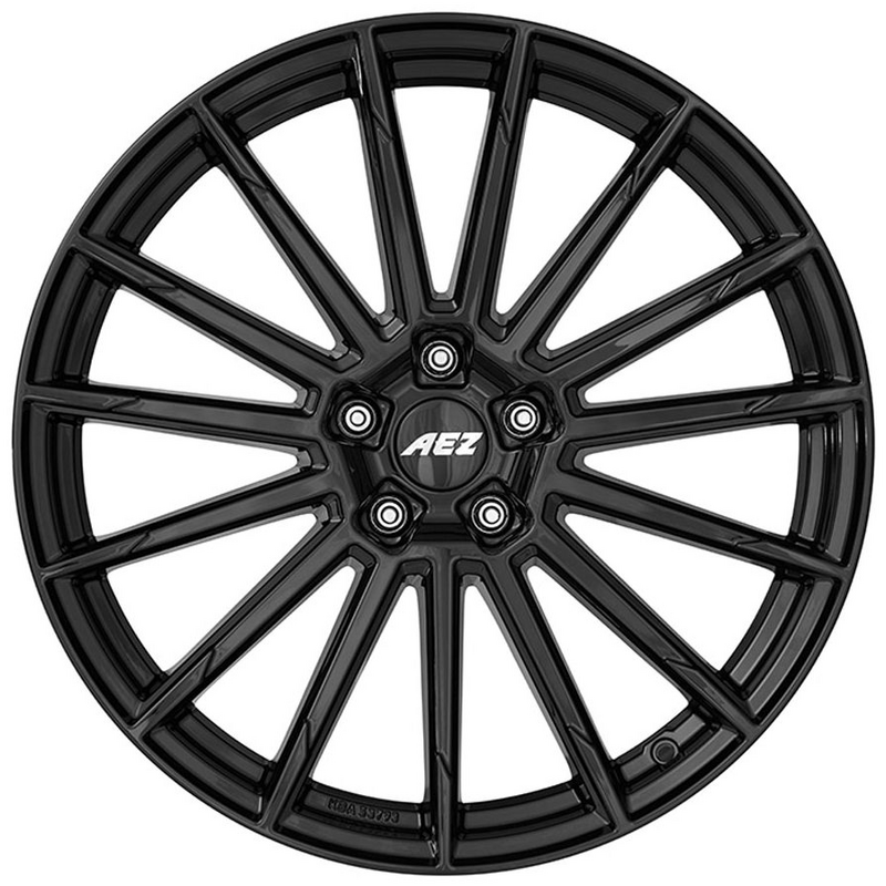 AEZ Atlanta