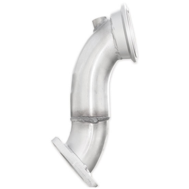 Downpipe Inoxcar  pour OPEL CORSA D (S07)  1.6 Turbo (L08, L68) 192cv