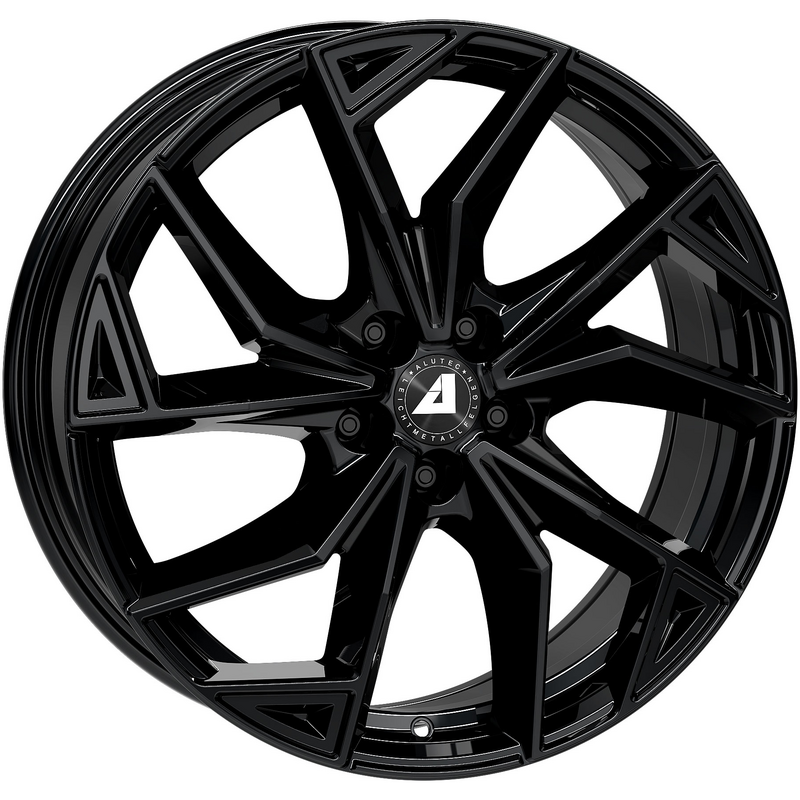 ALUTEC ADX.02