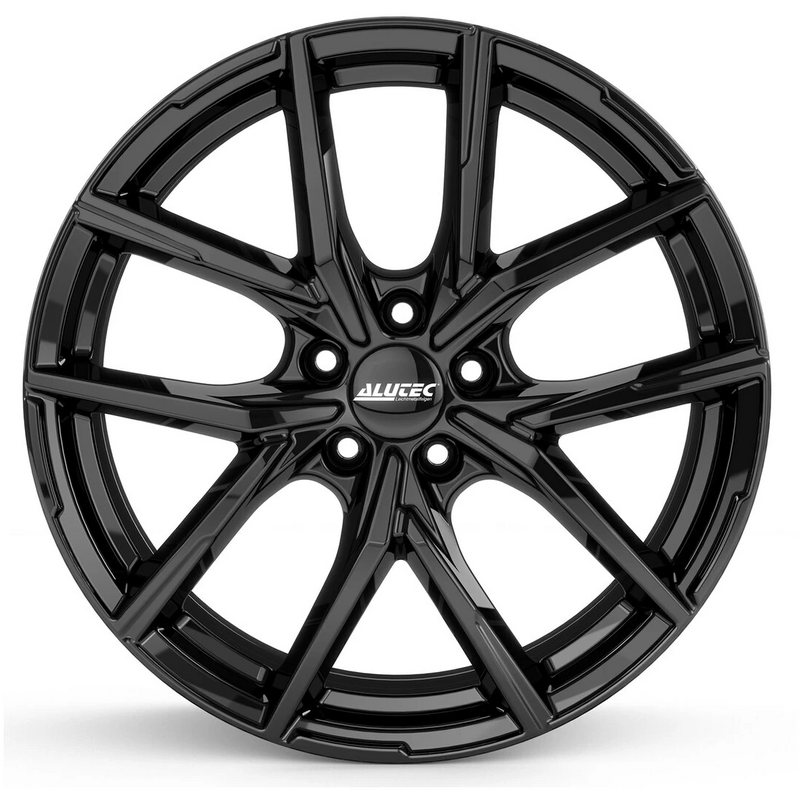 ALUTEC Aveleno pour SEAT LEON ST (5F8)  2.0 Cupra 4Drive 300cv