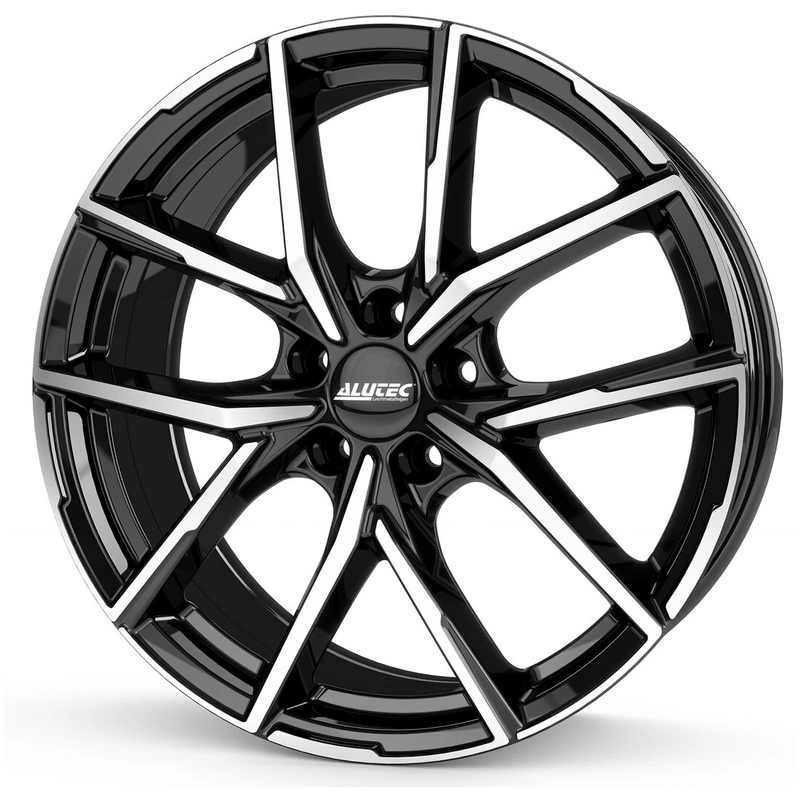 ALUTEC Aveleno