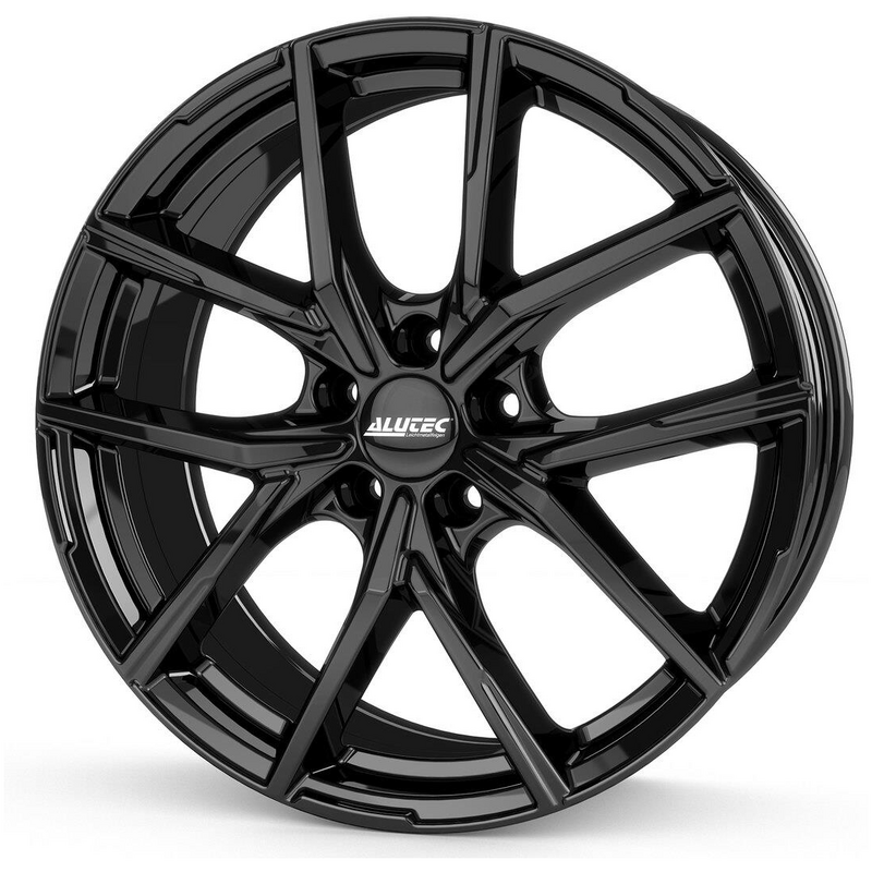 ALUTEC AvelenoX für MINI MINI PACEMAN (R61)  Cooper 122ps