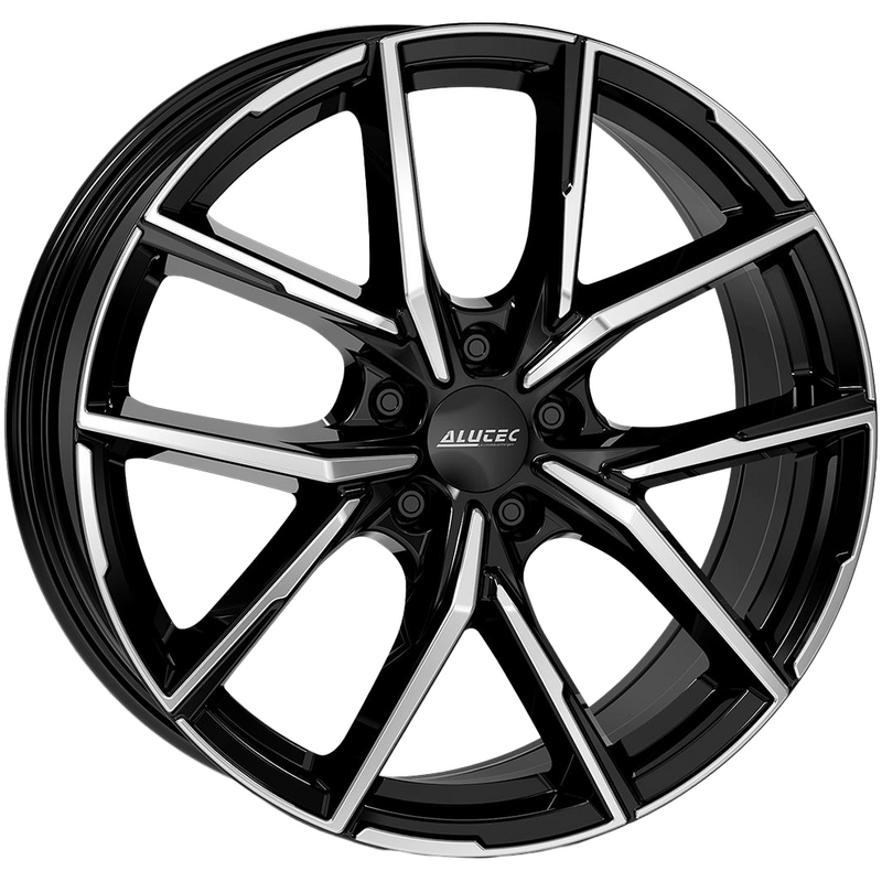 ALUTEC AvelenoX für MINI MINI PACEMAN (R61)  Cooper 122ps