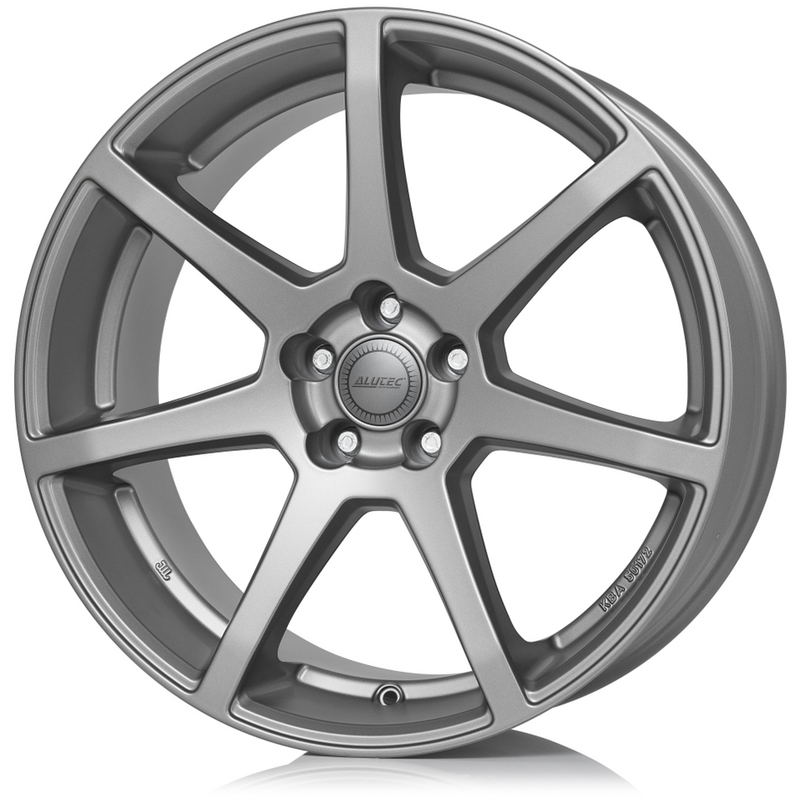 ALUTEC Pearl