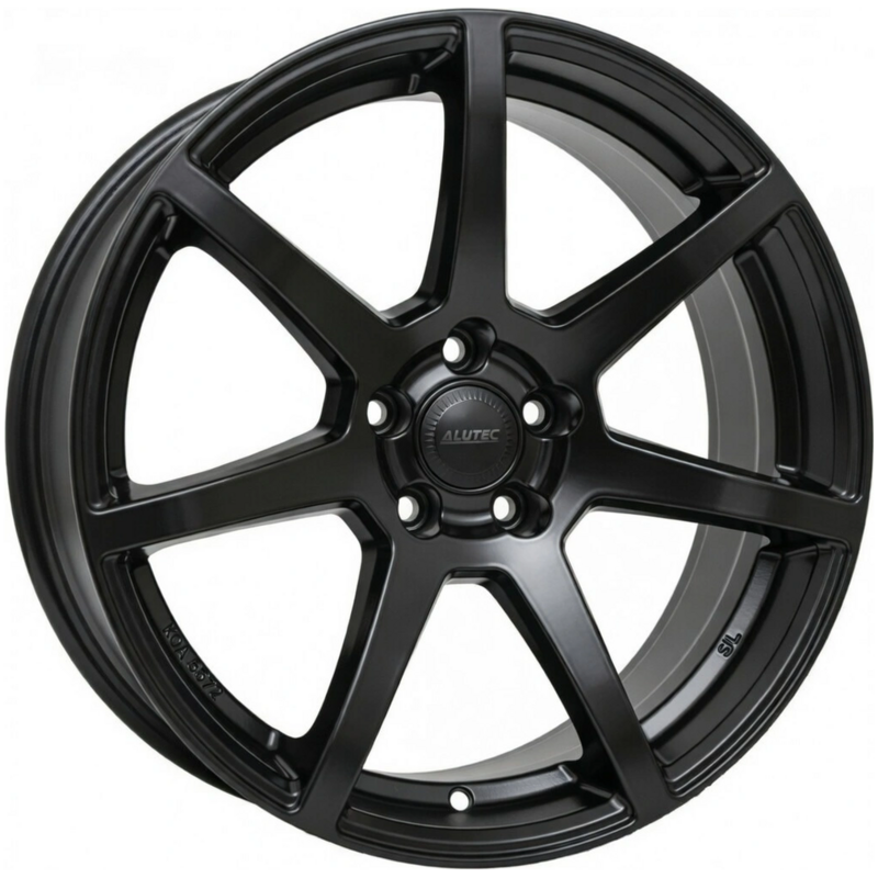 ALUTEC Pearl