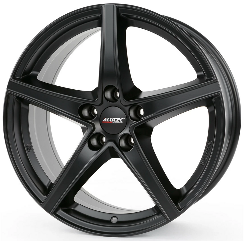 ALUTEC Raptr