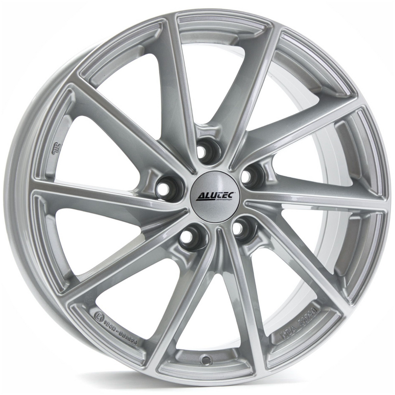 ALUTEC Singa für AUDI A8 D3 (4E2, 4E8)  4.2 TDI quattro 326ps