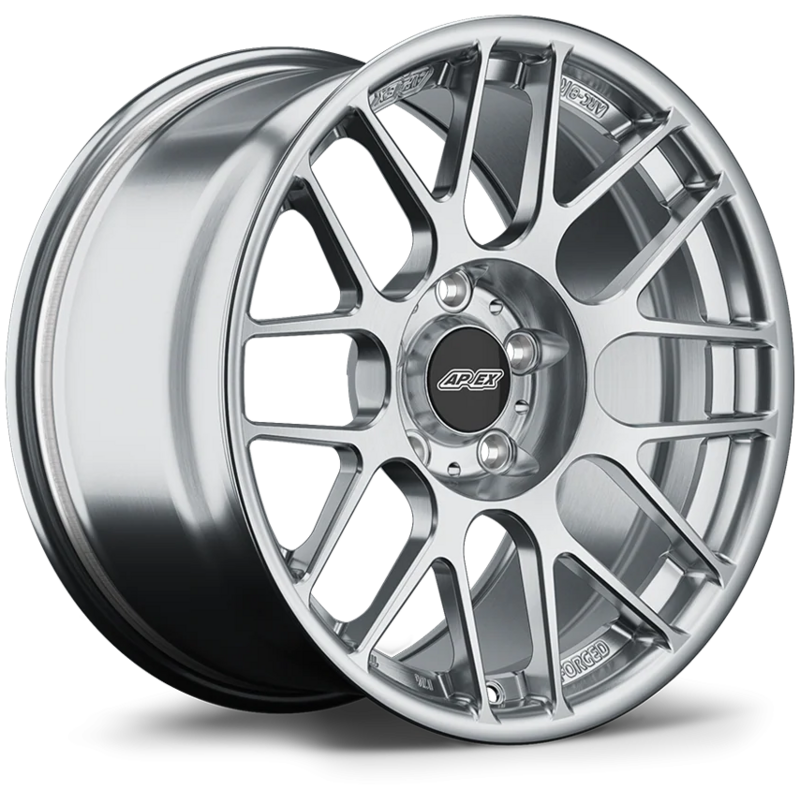 Apex ARC-8RT