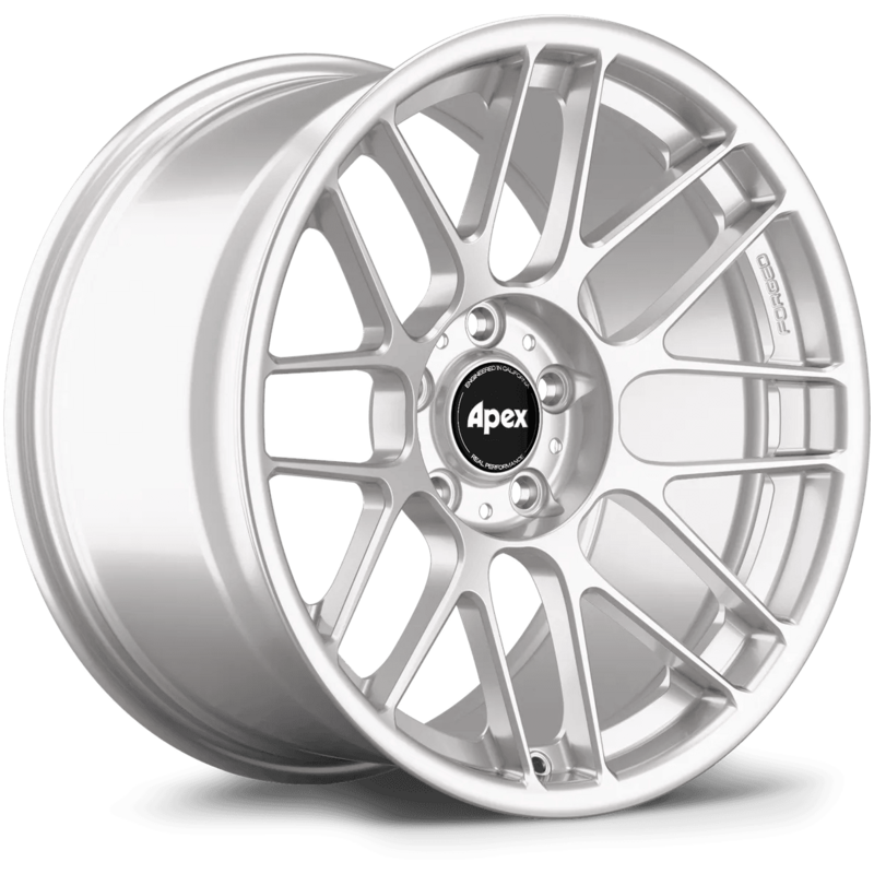 Apex ARC-8RT