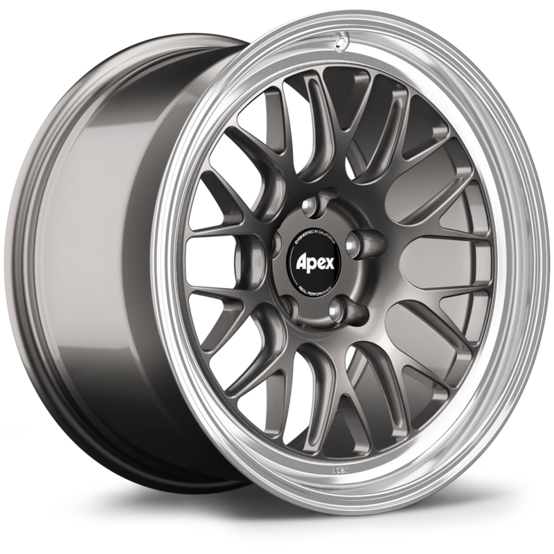 Apex ML-10RT