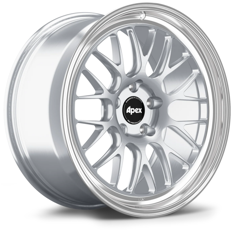 Apex ML-10RT