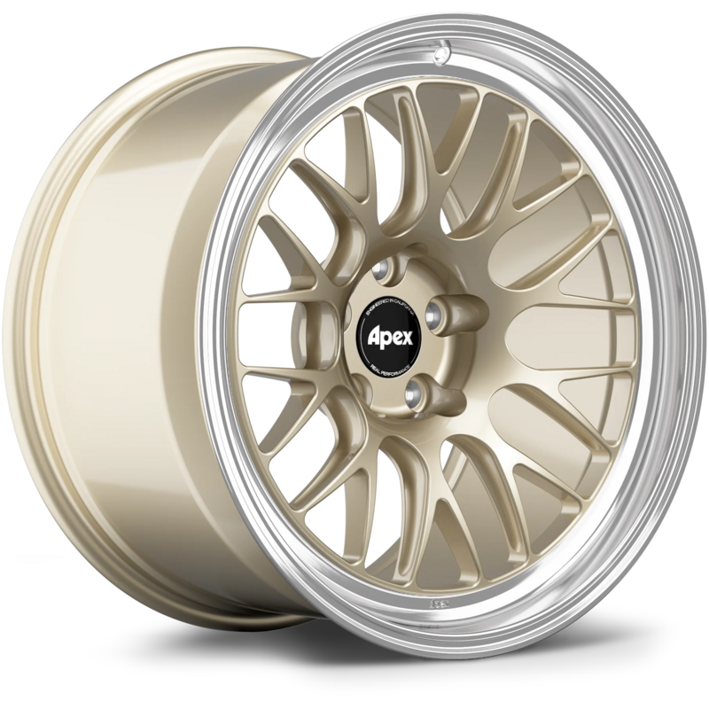 Apex ML-10RT