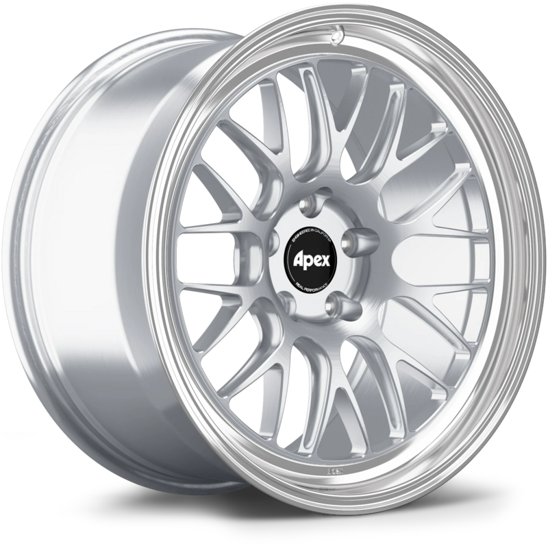 Apex ML-10RT