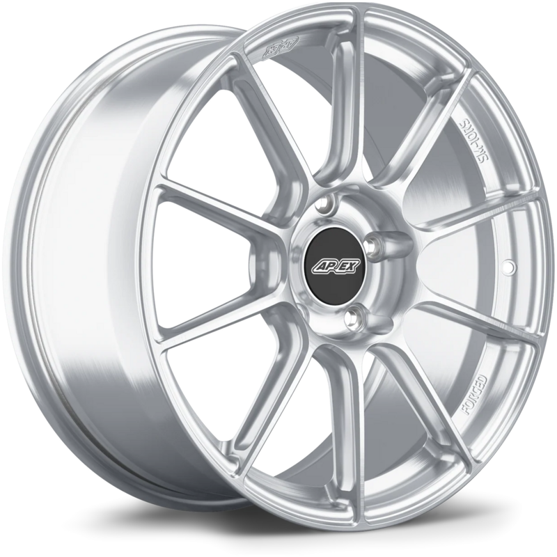 Apex SM-10RS